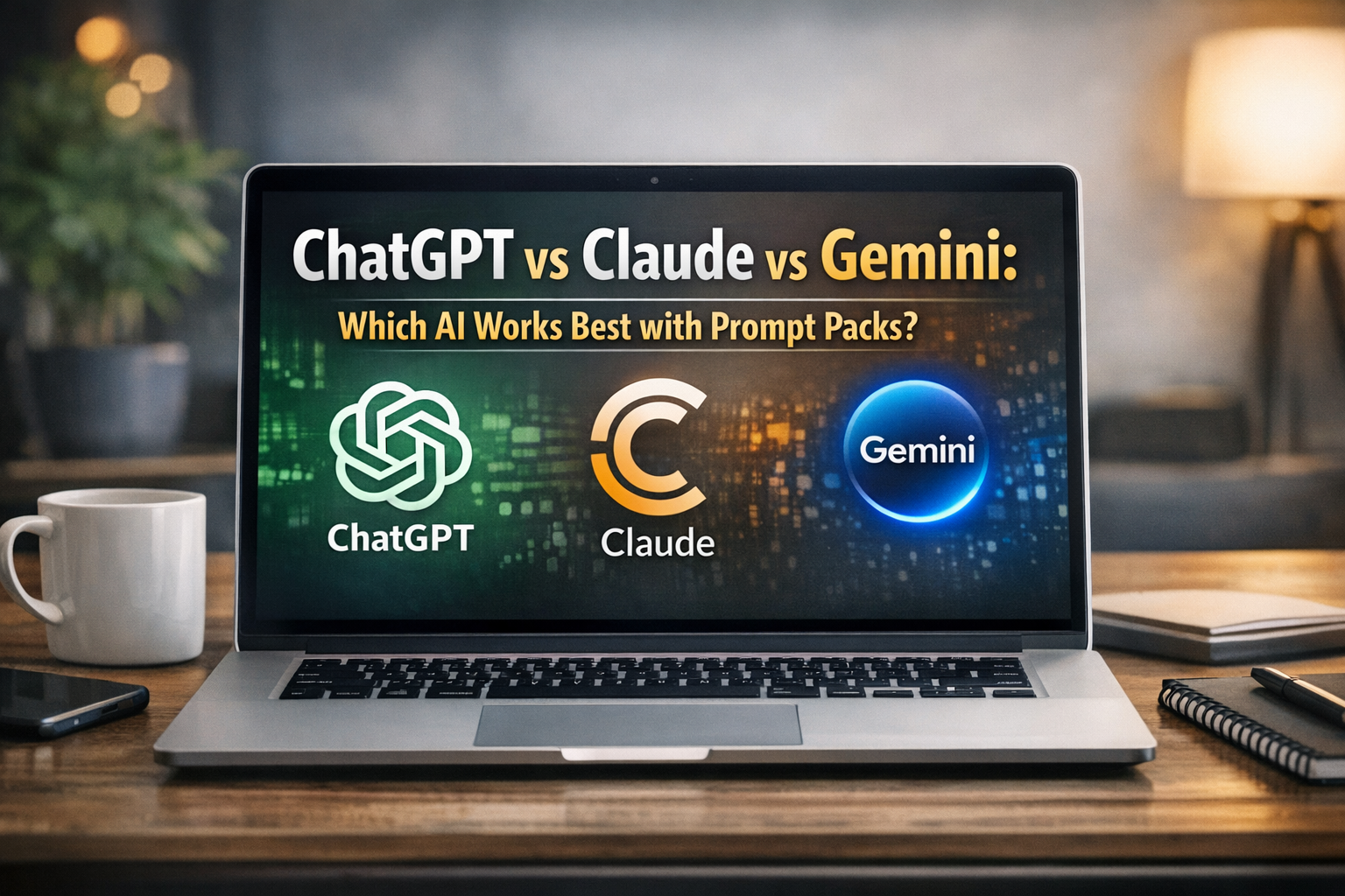 which ai is best