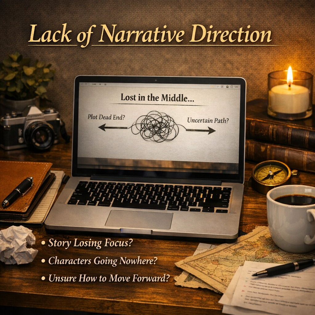200 writing prompts
