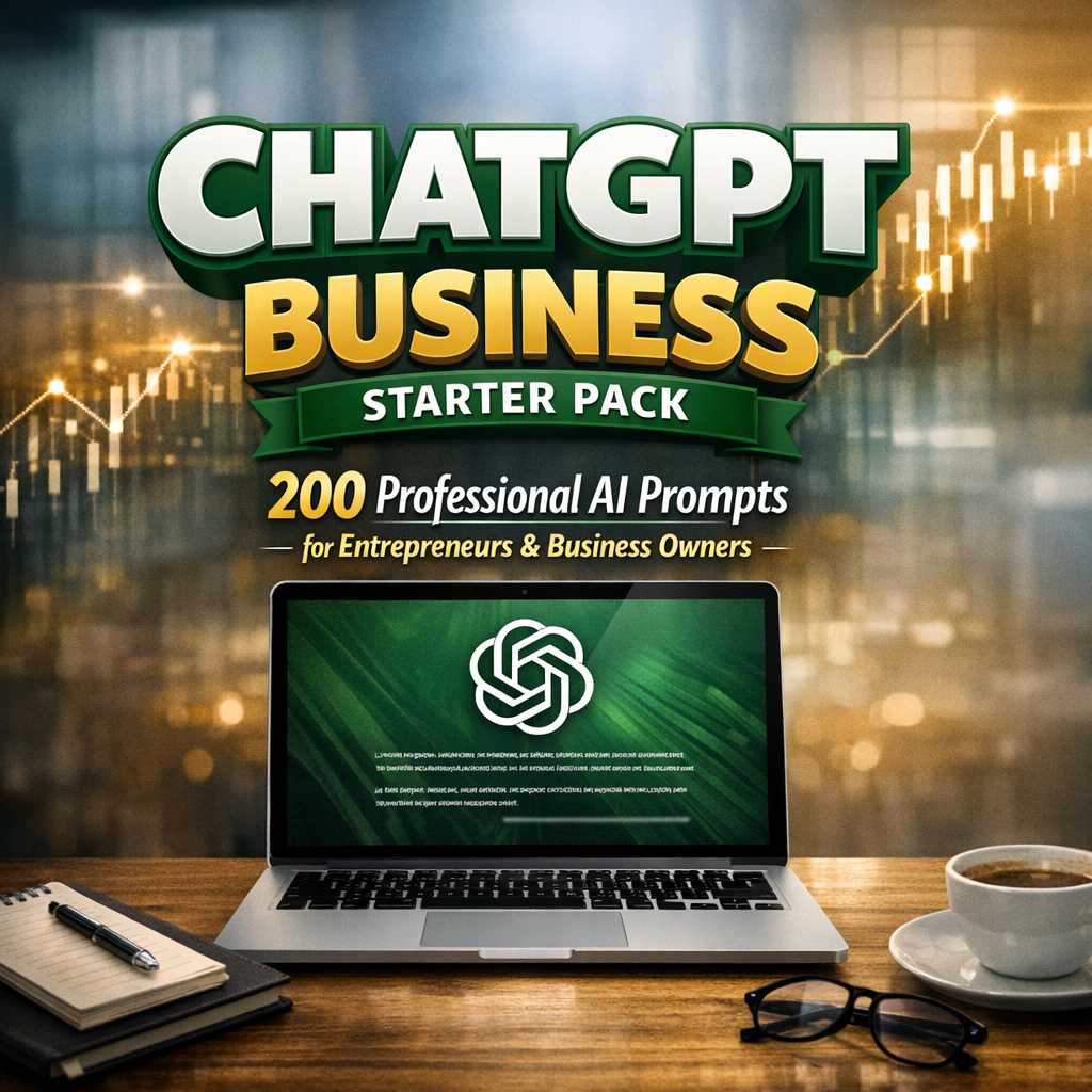 chatgpt prompts
