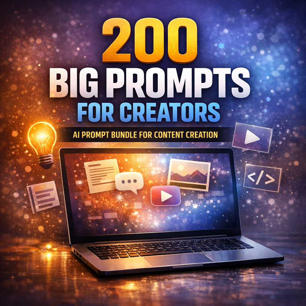 writing prompts
