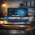 ai writing prompts