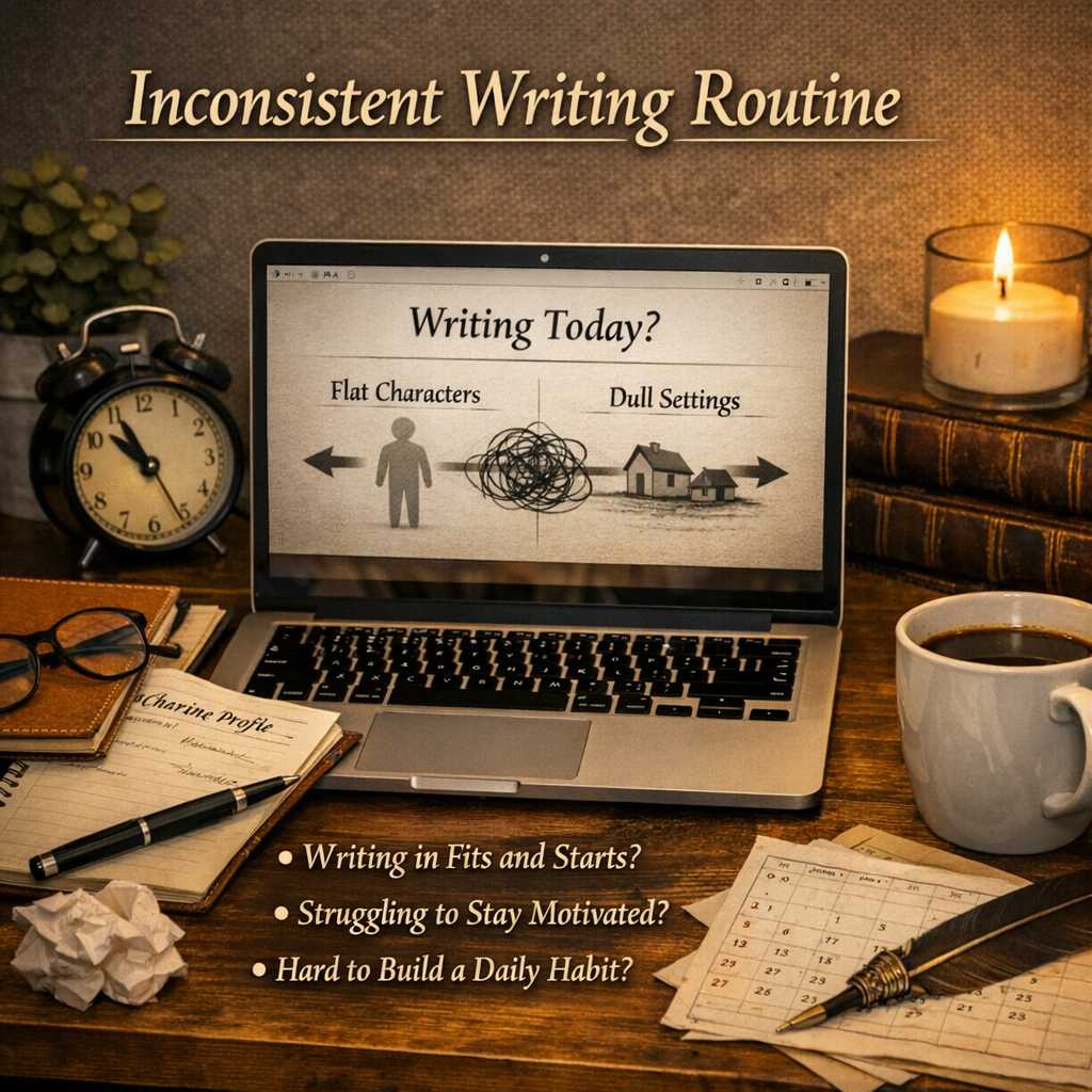 200 writing prompts