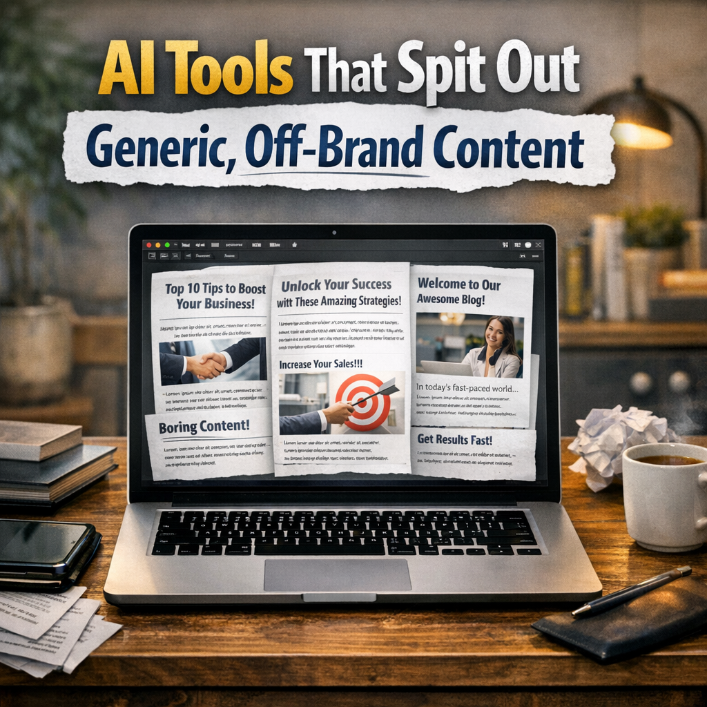 200 AI Prompts for Content Creation | Creators & Marketers
