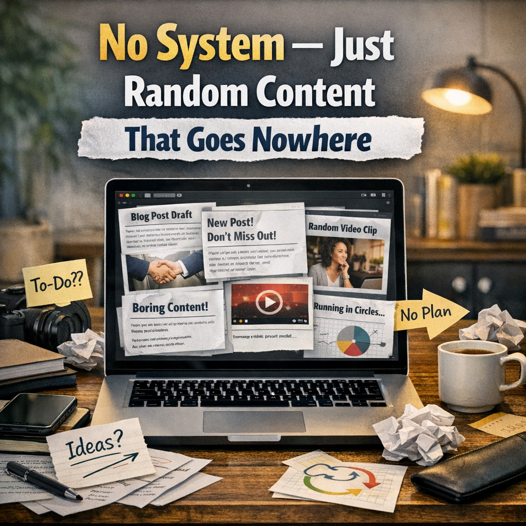 200 AI Prompts for Content Creation | Creators & Marketers